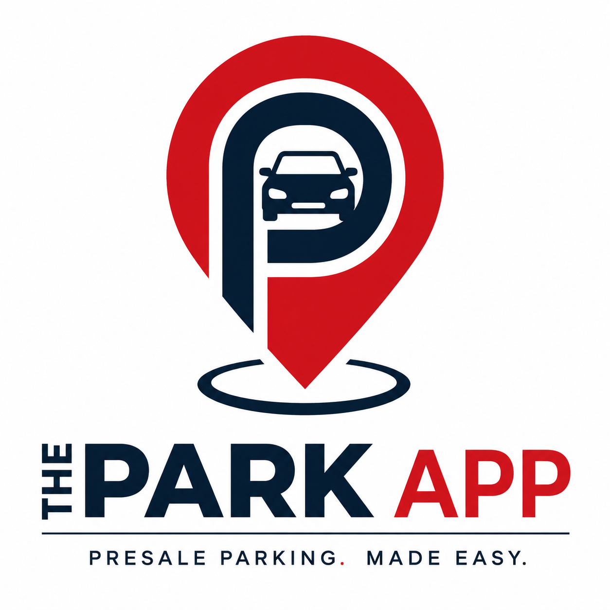 The Park APP